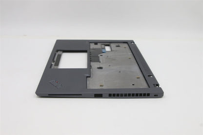 Lenovo FRU C_COVER_ASM_MGAL_WWAN_SLV 5CB0Z69315