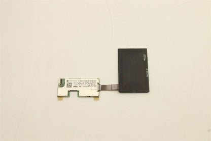 Lenovo Wireless,RFID,RFI,805X2BXU-L 02HK711