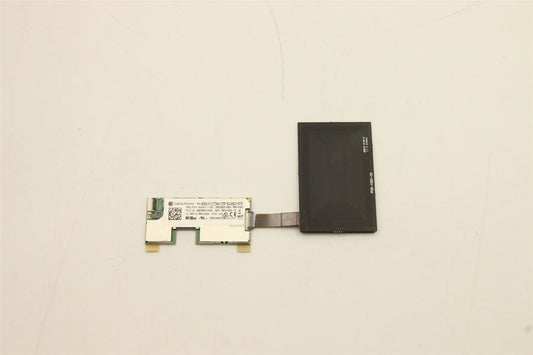 Lenovo Wireless,RFID,RFI,805X2BXU-L 02HK711