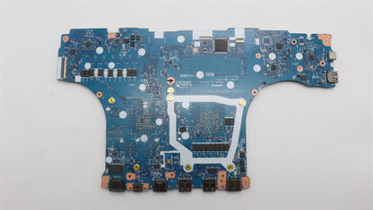 Lenovo Legion 5 16ARX8 Motherboard Mainboard DIS AMDR77745HX 5B21L32676