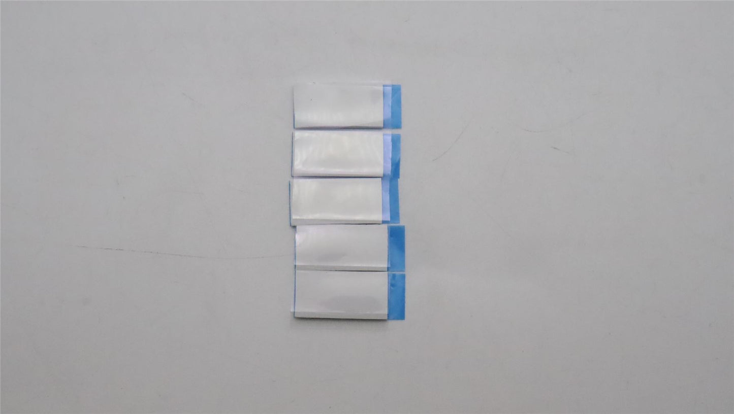 Lenovo Thermalpad H 83AL_5pcs 5P20S37662