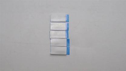 Lenovo Thermalpad H 83AL_5pcs 5P20S37662