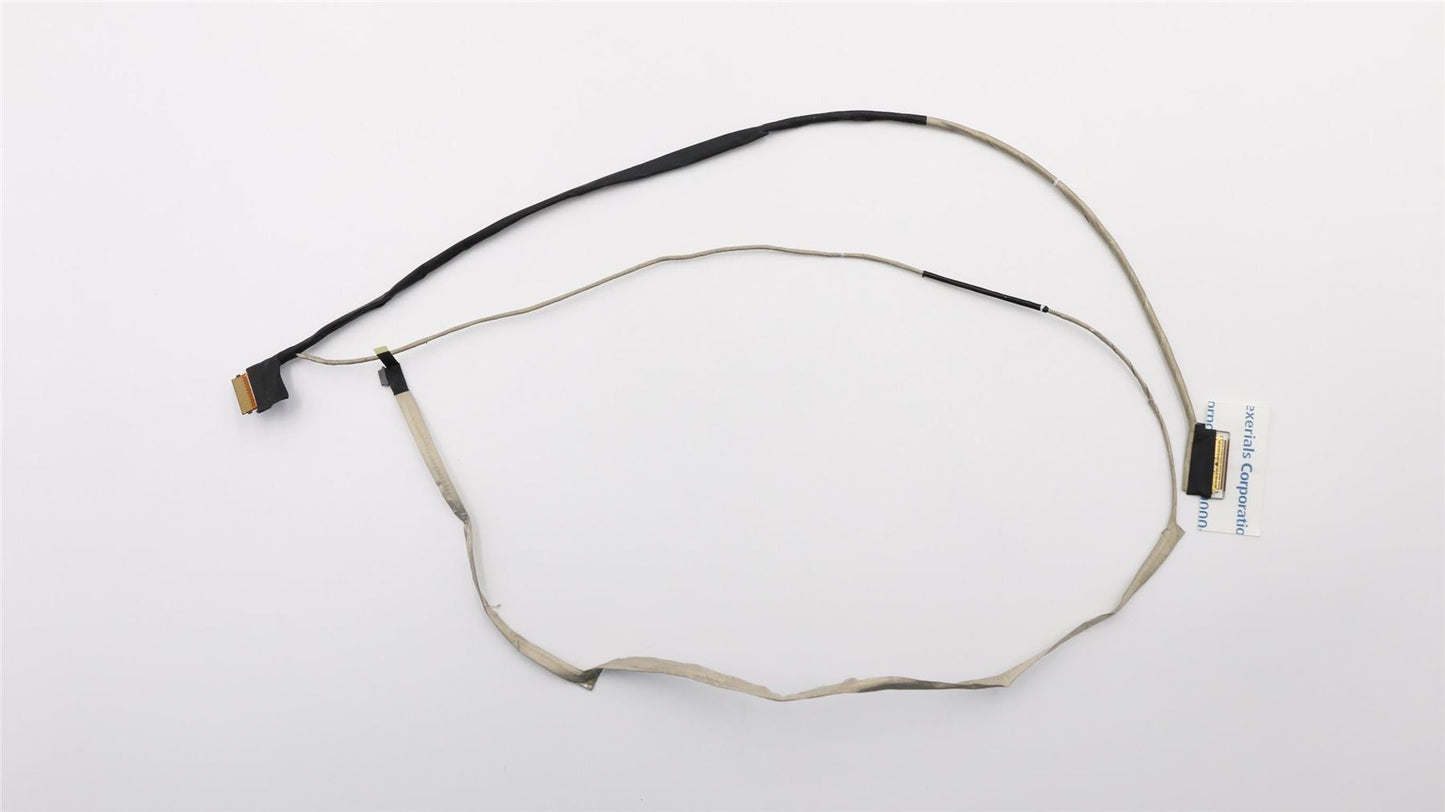 Lenovo LCD Cable W 80TC 5C10L80489