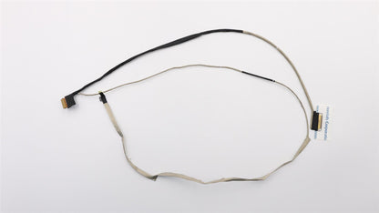 Lenovo LCD Cable W 80TC 5C10L80489