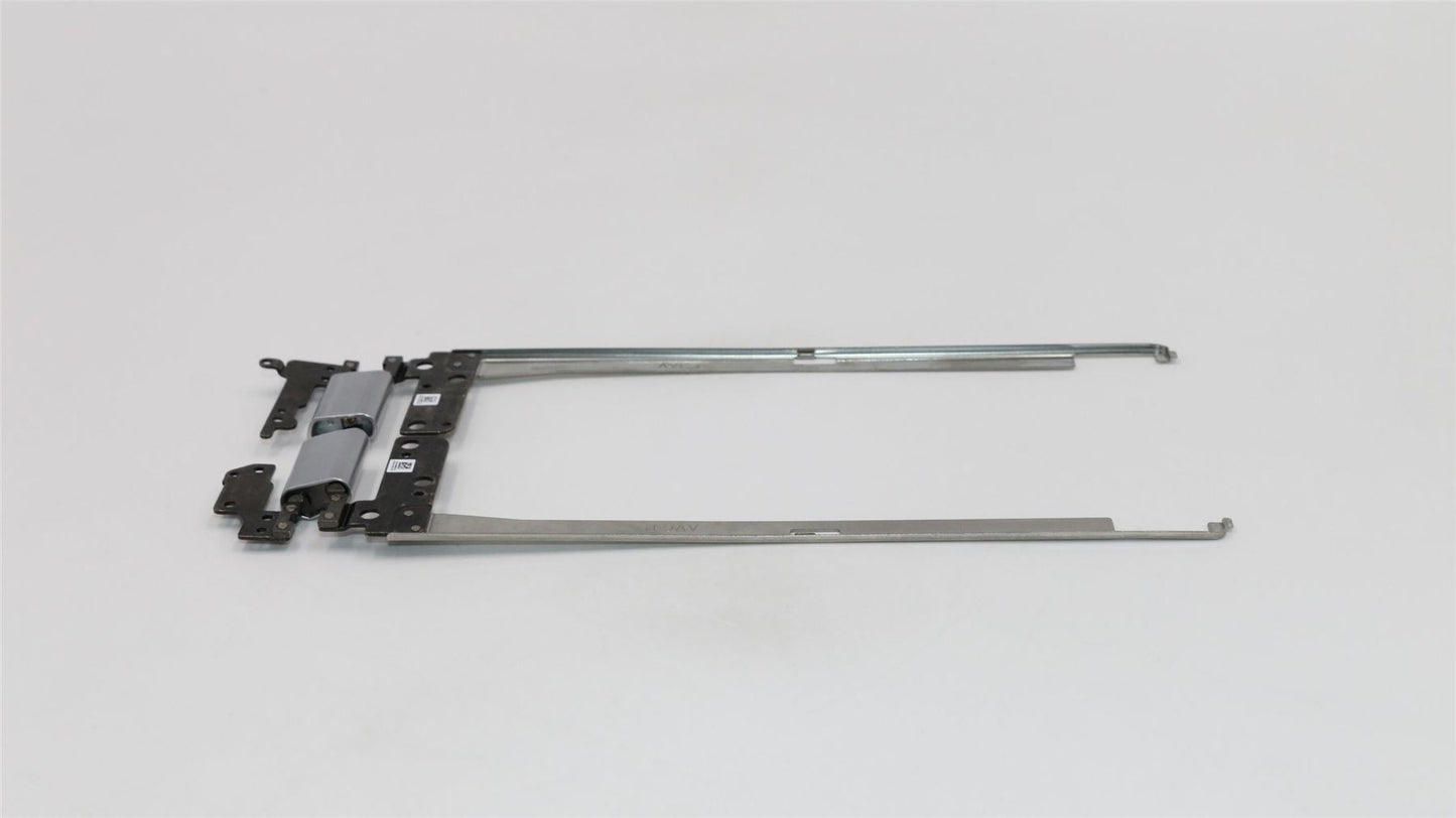 Lenovo IdeaPad FLEX-14IWL FLEX-14IML C340-14IWL Hinge Hinges Bracket 5H50S28890