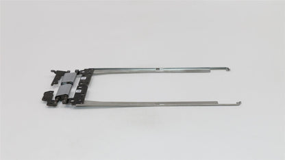 Lenovo IdeaPad FLEX-14IWL FLEX-14IML C340-14IWL Hinge Hinges Bracket 5H50S28890