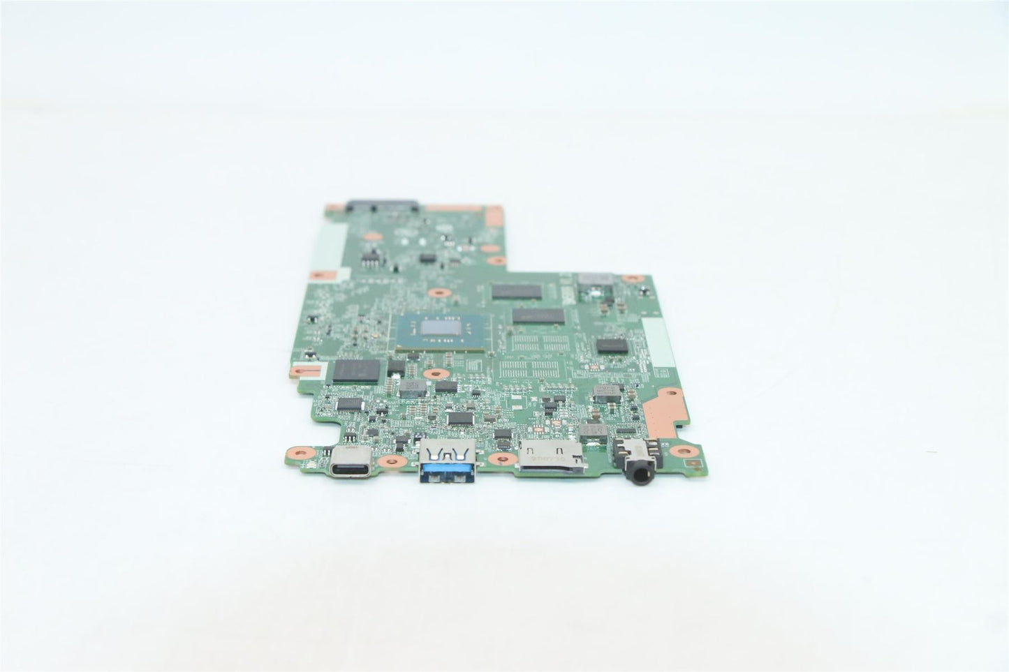 Lenovo MB 82BA NOK N4020UMA4G32GEMMC 5B21B48965