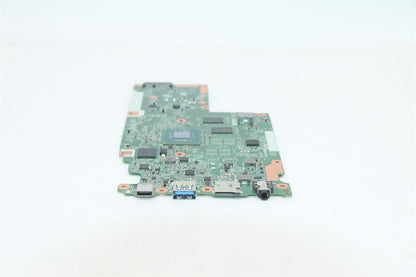 Lenovo MB 82BA NOK N4020UMA4G32GEMMC 5B21B48965