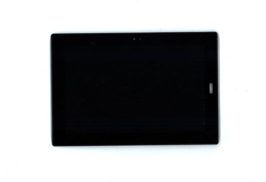 Lenovo Tablet 10 LCD Screen Display Assembly 02DC125