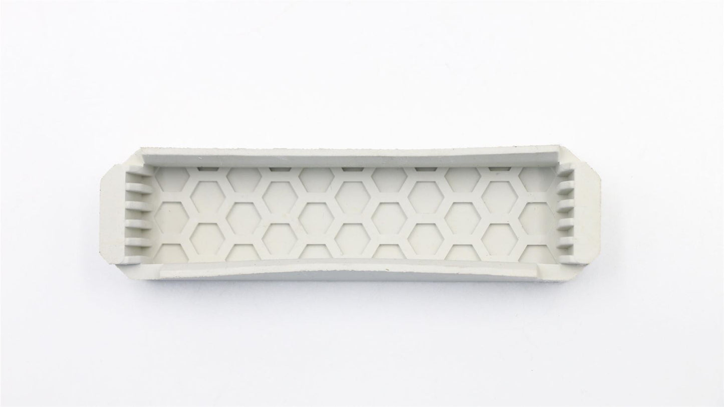 Lenovo MECH_ASM HDD_Cushion_Rubber 01EF884