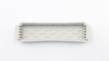 Lenovo MECH_ASM HDD_Cushion_Rubber 01EF884