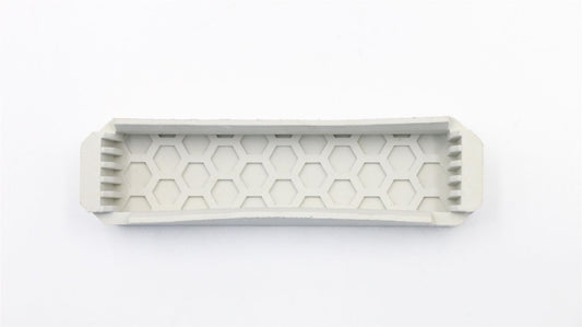 Lenovo MECH_ASM HDD_Cushion_Rubber 01EF884