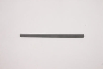Lenovo IdeaPad 1-14ADA7 1 14AMN7 Hinge Cap Strip Trim Cover Grey 5CB1F28478