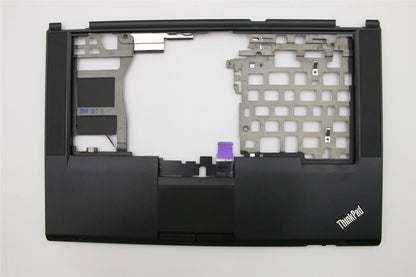 Lenovo Keyboard Bezel ASM non-FPR 04W1452