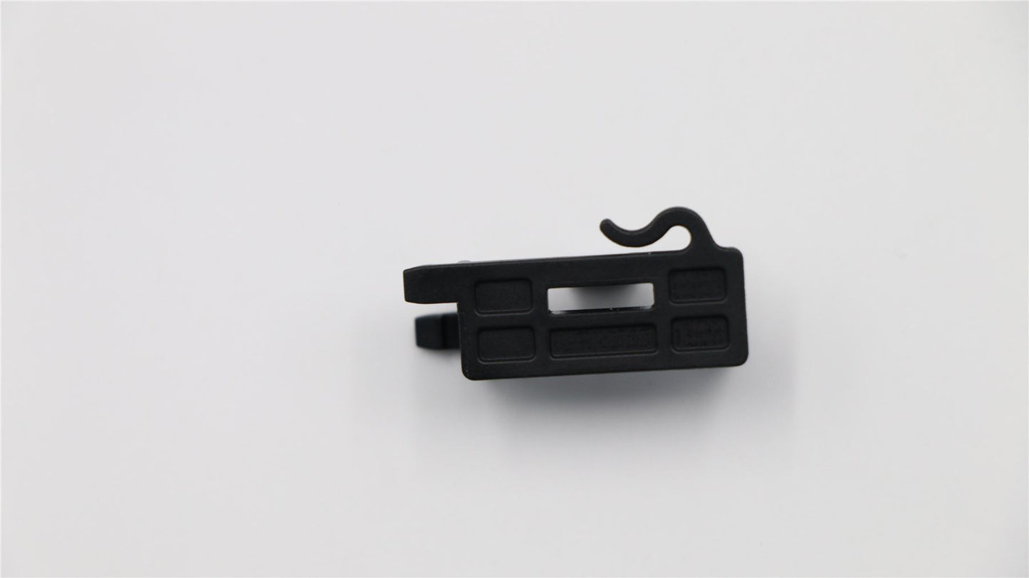 Lenovo 01MN867 Speaker hold Ty4 M625q Ltn