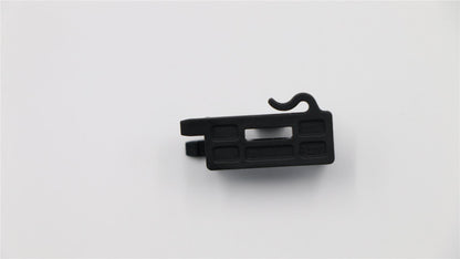 Lenovo 01MN867 Speaker hold Ty4 M625q Ltn