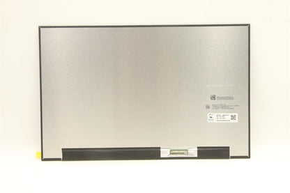 Lenovo FRU CSO MNG007DA1-E 5D11E73259