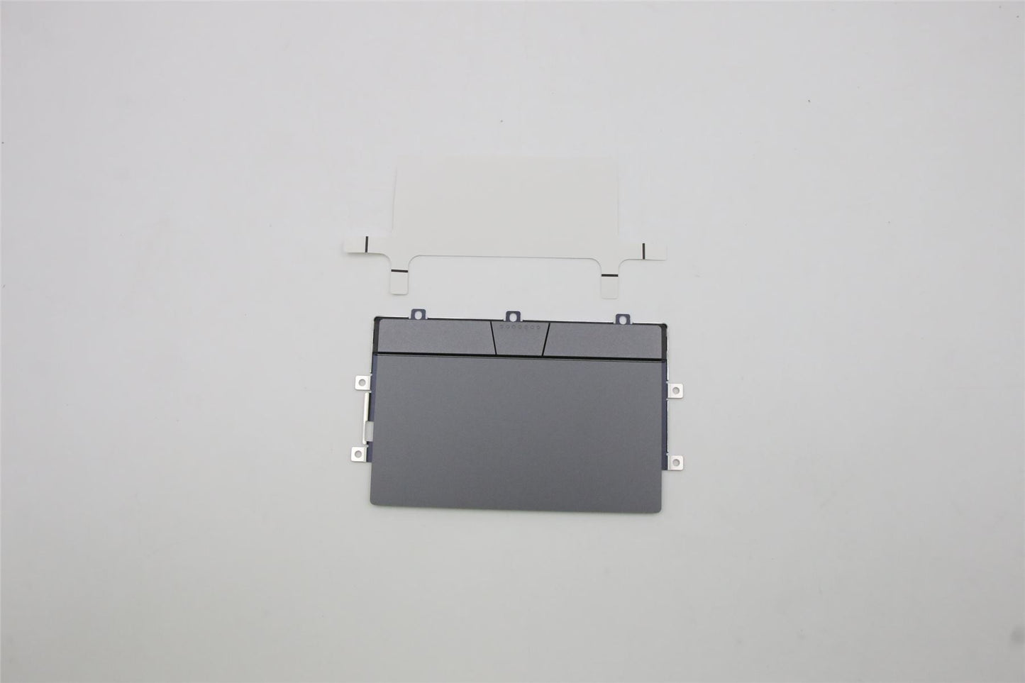 Lenovo MECH_ASM CS21 3+2b,GL-Mylar,SGP1,SUN 5M11B95853