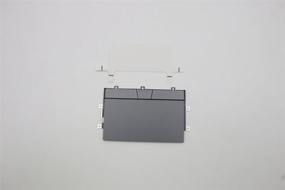 Lenovo MECH_ASM CS21 3+2b,GL-Mylar,SGP1,SUN 5M11B95853