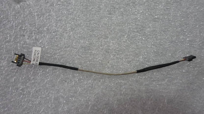 Lenovo KL5 FOR IN/USB BOARD DC In Power Jack USB Cable 31049402