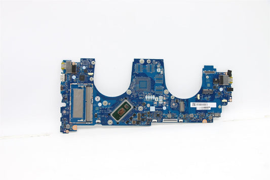 Lenovo 730 15IWL Motherboard Mainboard UMA intelI78565U 8G 5B20Z65361