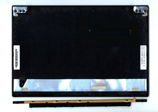 Lenovo ThinkPad T440s LCD Cover Rear Back Housing Black (Touch) 00HT234