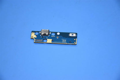 Lenovo Tab Tab M10 HD USB-C Board 5P68C17066