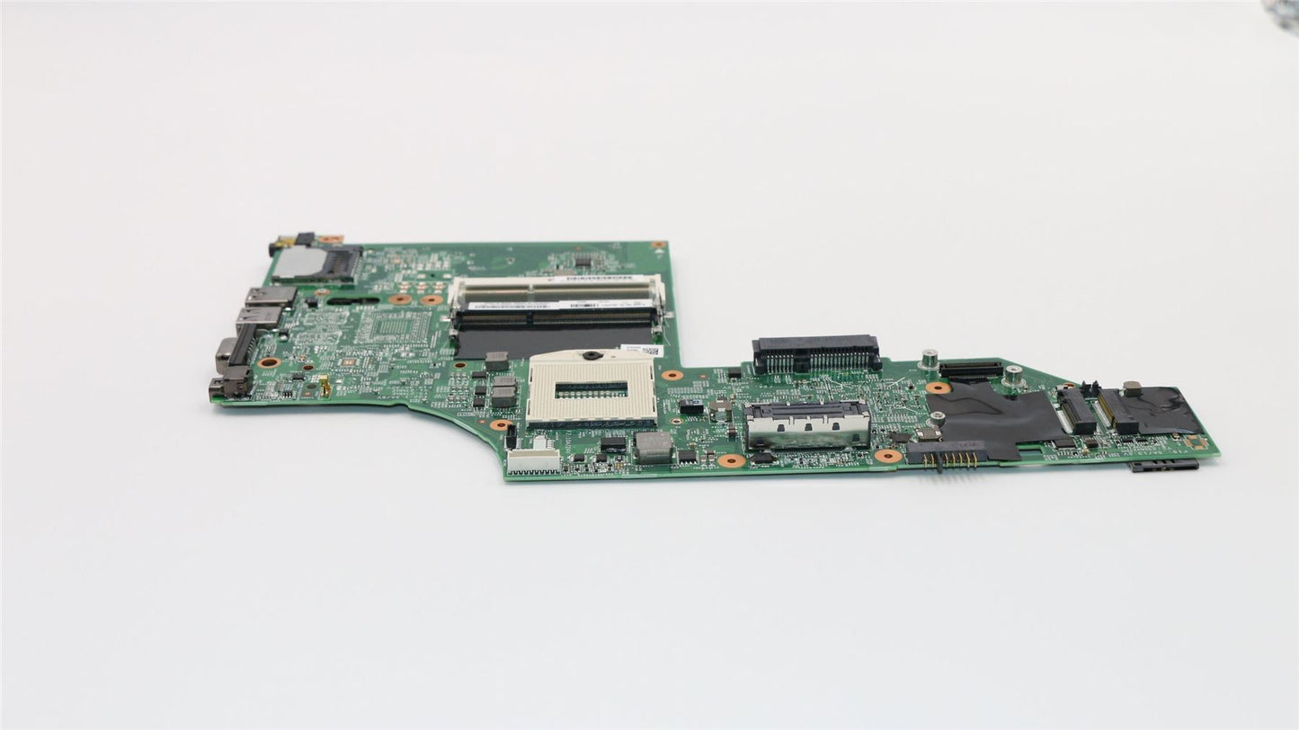 Lenovo ThinkPad T540p Motherboard Mainboard UMA 00UP921
