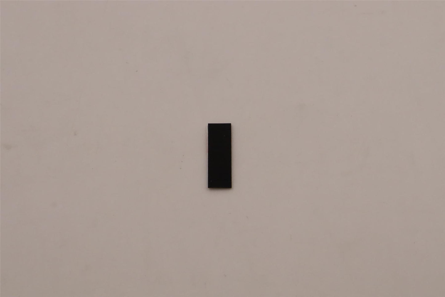 Lenovo Rubber W 21AT CAMERA 5R60S37230