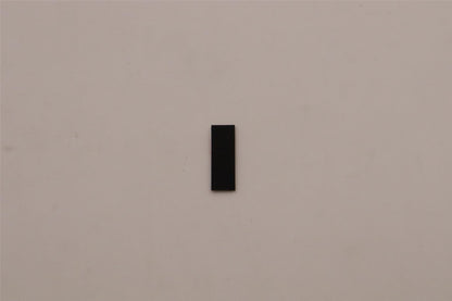 Lenovo Rubber W 21AT CAMERA 5R60S37230