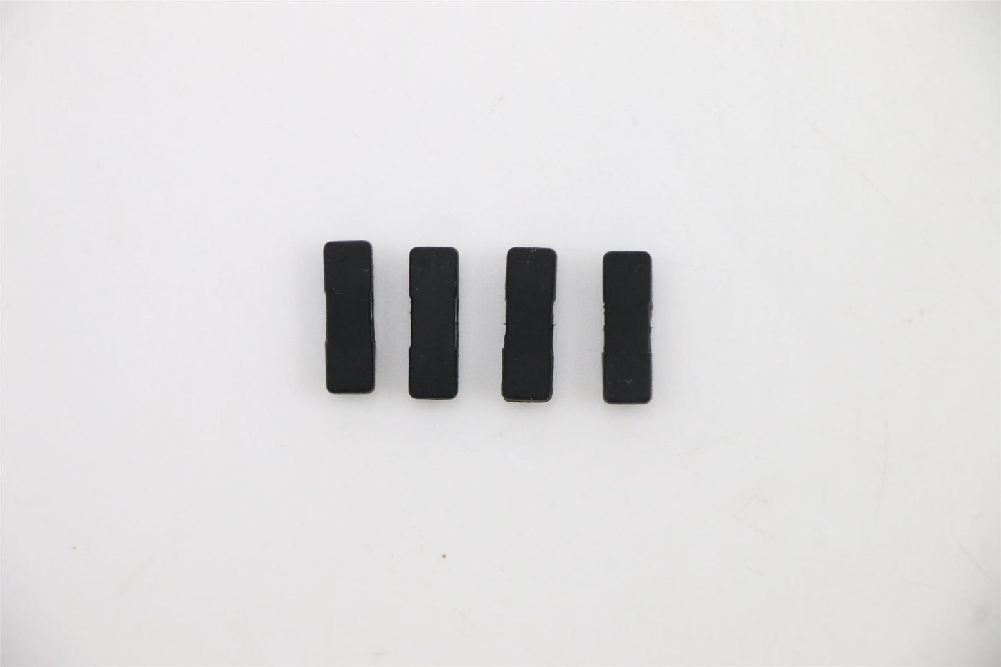 Lenovo RUBBER foot for Tiny2 & Tiny1 01EF234