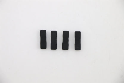 Lenovo RUBBER foot for Tiny2 & Tiny1 01EF234