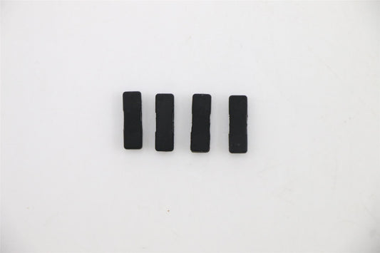 Lenovo RUBBER foot for Tiny2 & Tiny1 01EF234