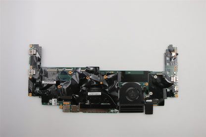 Lenovo Yoga X1 2nd Gen Motherboard Mainboard 5B20V13704