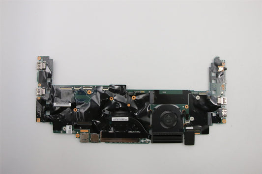 Lenovo Yoga X1 2nd Gen Motherboard Mainboard 5B20V13704