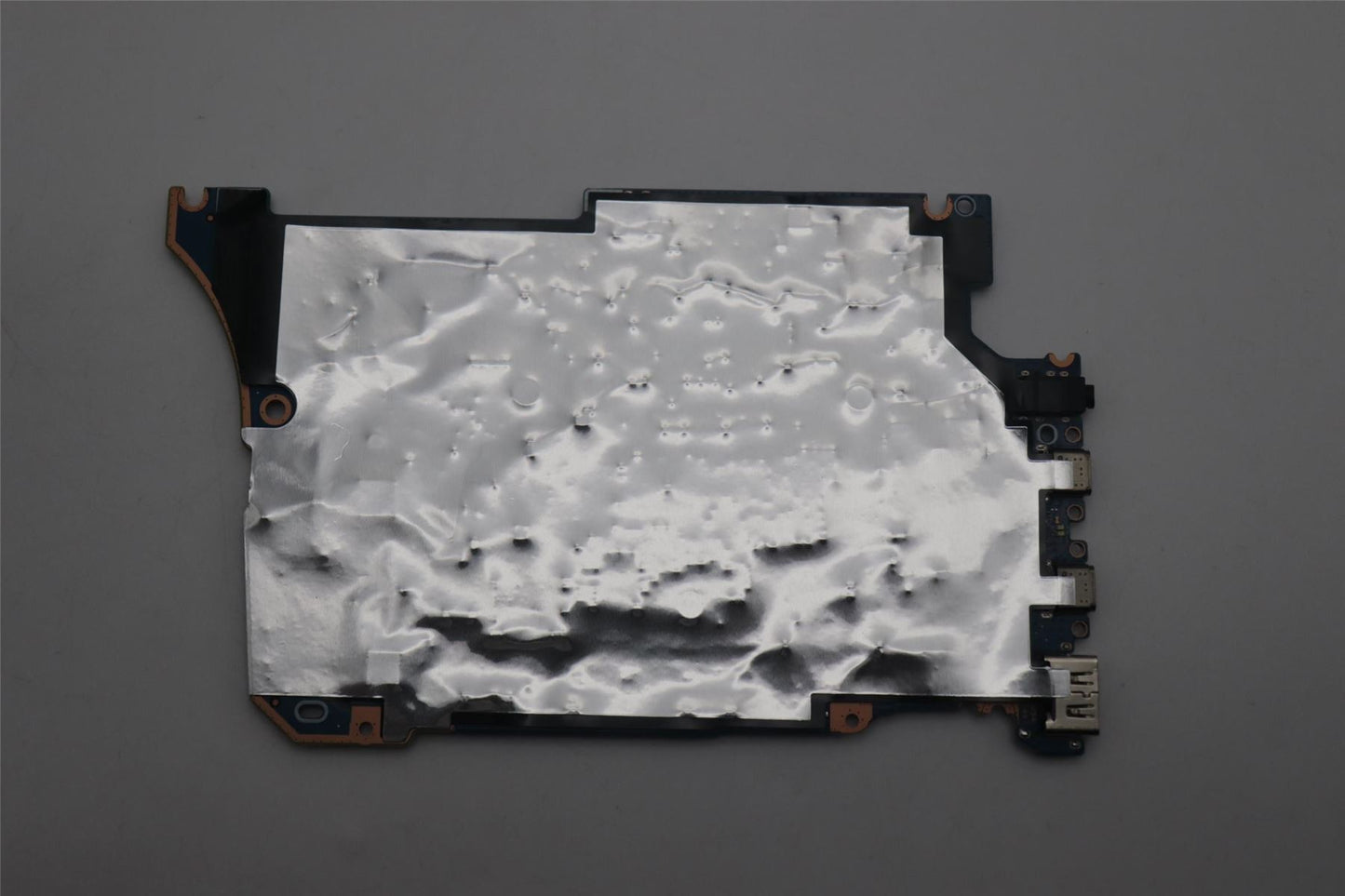 Lenovo H83DJ ULT5125U UMA16G L WINRMDI 5B21N62503