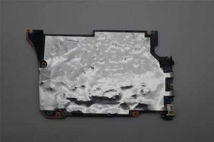 Lenovo H83DJ ULT5125U UMA16G L WINRMDI 5B21N62503