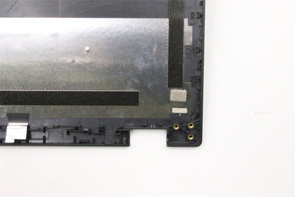 Lenovo ThinkPad P53 LCD Cover Rear Back Housing Black 02DM522