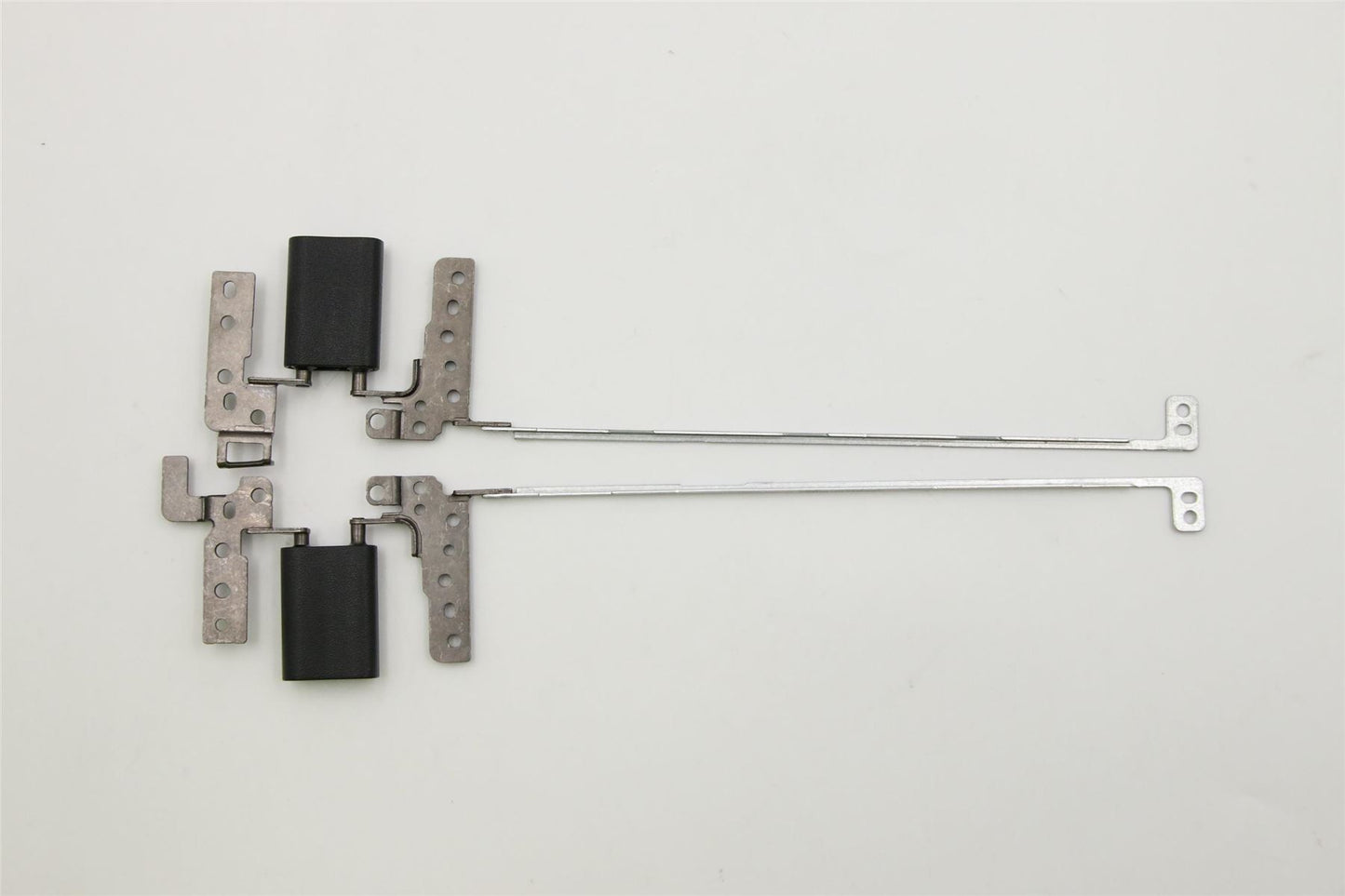 Lenovo Winbook 300e N23 N24 Hinge Hinges Bracket 5H50L76089