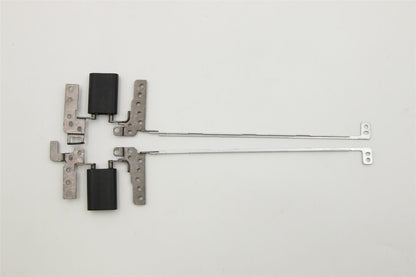 Lenovo Winbook 300e N23 N24 Hinge Hinges Bracket 5H50L76089