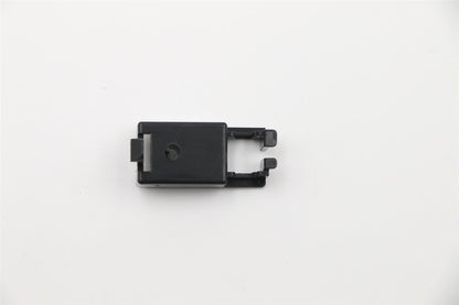 Lenovo MECH_ASM Mech Kit,Cana power Switch BRKT 00XD406