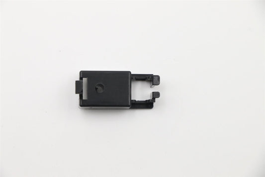 Lenovo MECH_ASM Mech Kit,Cana power Switch BRKT 00XD406