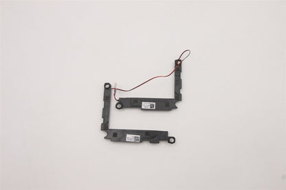 Lenovo Yoga 7 14ACH5 O 7 14IHU5 7 14IHU5 O Speaker Speakers 5SB0Z49611