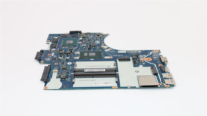 Lenovo 01YR718 BDPLANAR i5-7200U,DIS,NOK,N-TPM