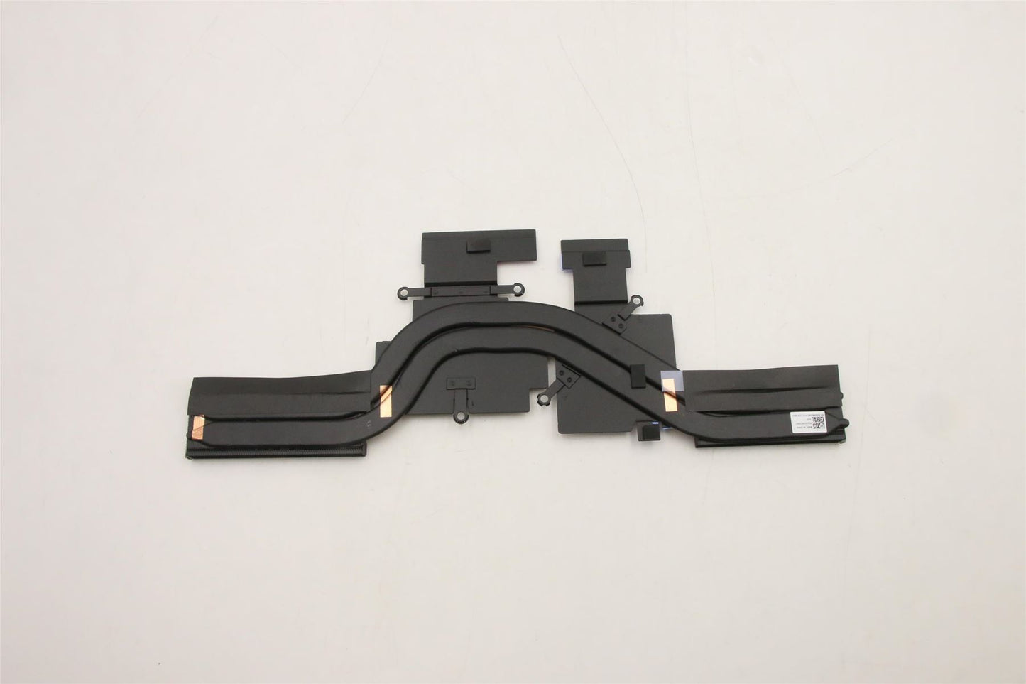 Lenovo Thermal module H 82SN DIS FCN 5H40S20670