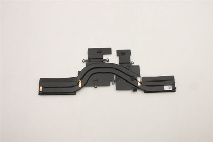 Lenovo Thermal module H 82SN DIS FCN 5H40S20670