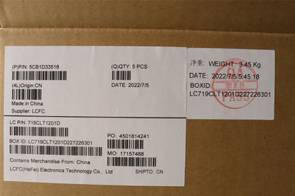 Lenovo Upper Case ASM_POR L82M8 SD BL 5CB1D33518