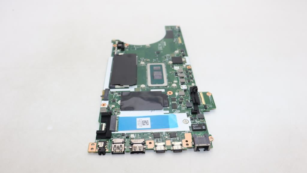 Lenovo ThinkPad T16 Gen 2 T14 Gen 4 Motherboard Mainboard UMA 16G 5B21L33995