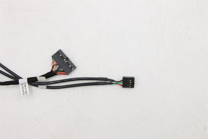 Lenovo SUBCARD 2U12Ports3.5 HS backplane V1.0 00LA924
