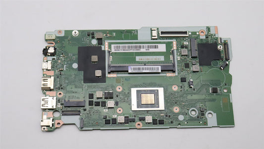 Lenovo IdeaPad 1 15ALC7 Motherboard Mainboard UMA AMDR35300U 4G 5B21F39044